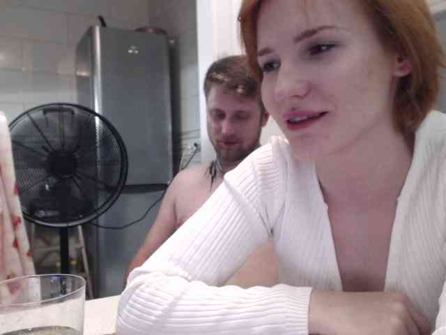 adult snap chat Creme-de-la-Penis