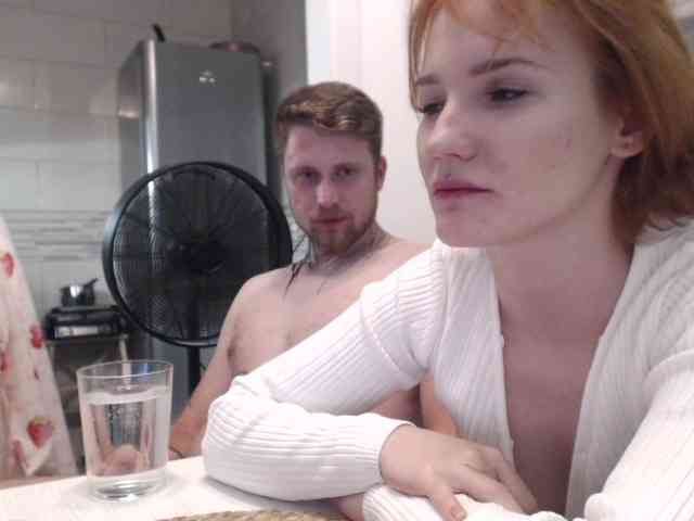 free video chat online Creme-de-la-Penis