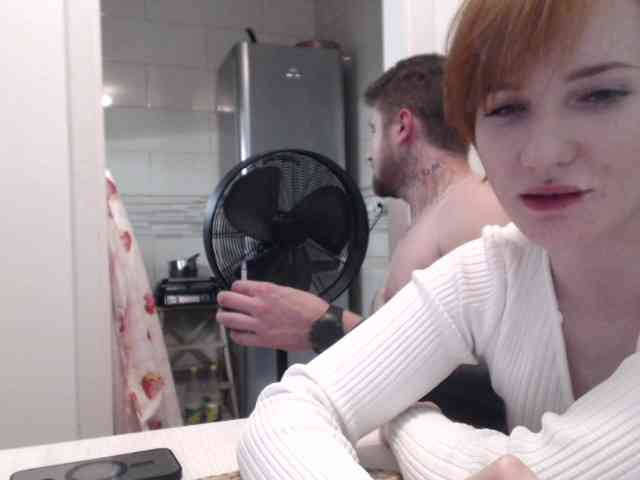 adult snap chat Creme-de-la-Penis