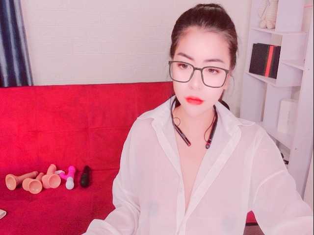Nina0206's BongaCams show and profile