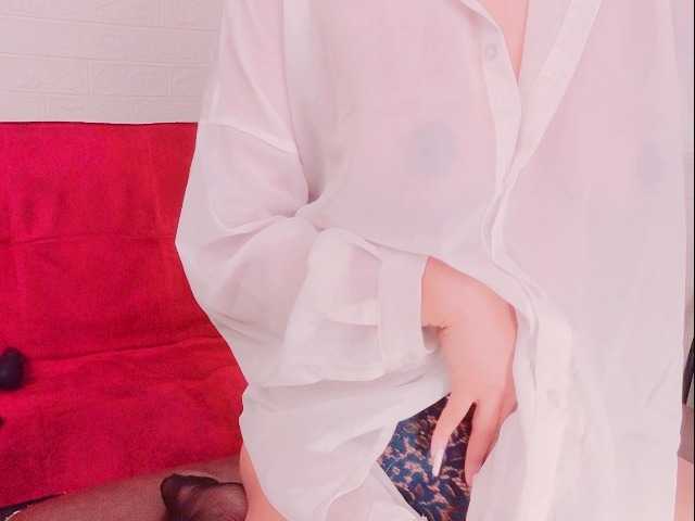 Nina0206's BongaCams show and profile