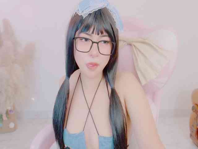 adult chat Nina0206