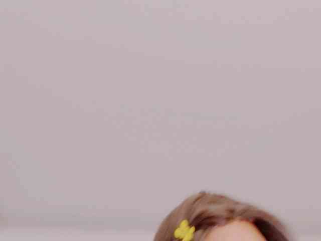 Nina0206 webcam