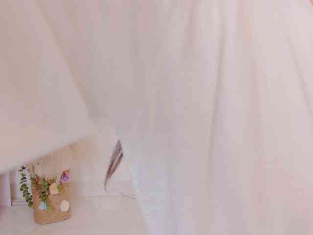 Nina0206 webcam
