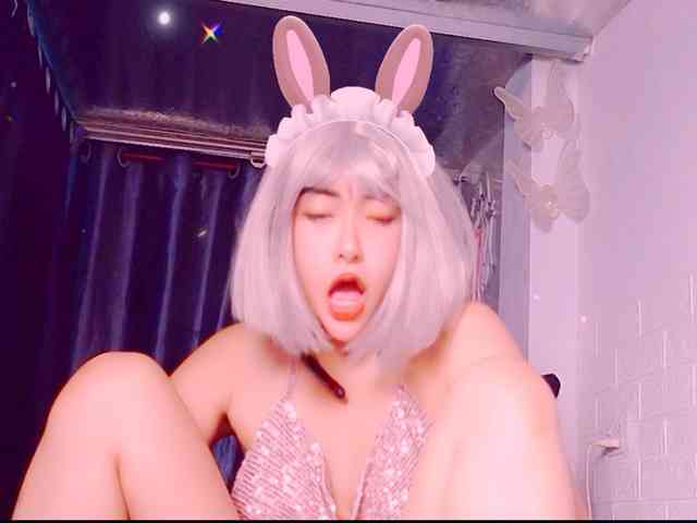 Nina0206 webcam
