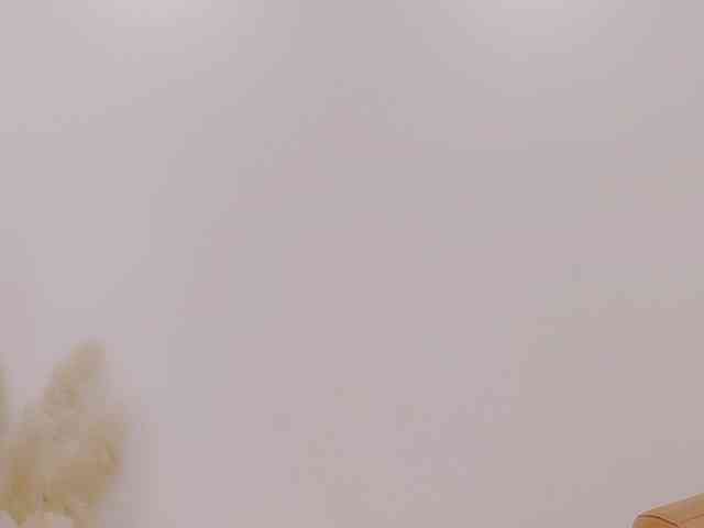Nina0206 webcam