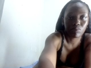 Abbygail Porn Show