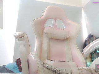 sexy-susan Porn Show