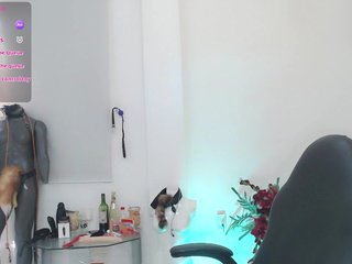 sexy-susan Porn Show