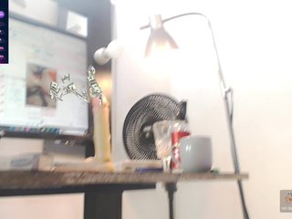 sexy-susan Porn Show