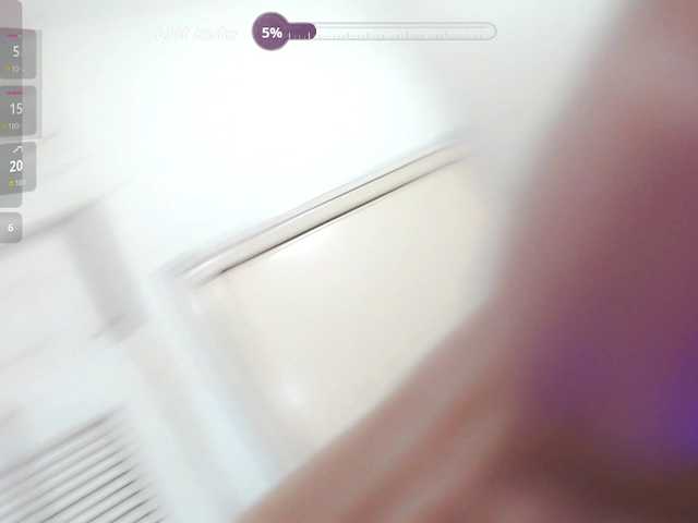 bella-moss's BongaCams show and profile