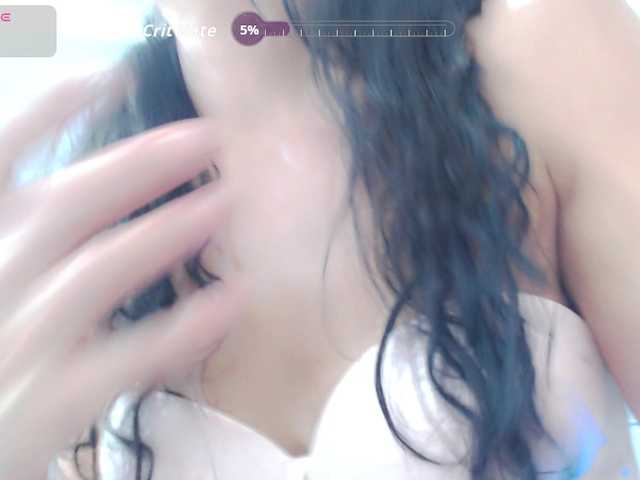 bella-moss's BongaCams show and profile