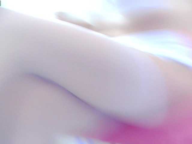 bella-moss's BongaCams show and profile