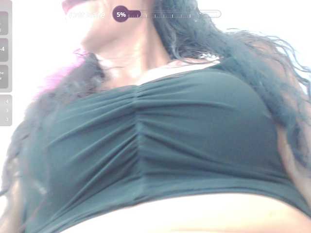 bella-moss's BongaCams show and profile