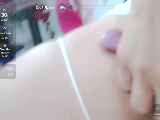 bella-moss's BongaCams show and profile