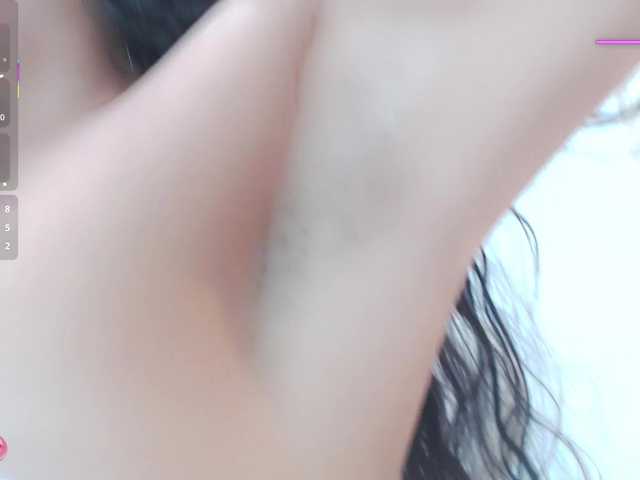  bella-moss chat room