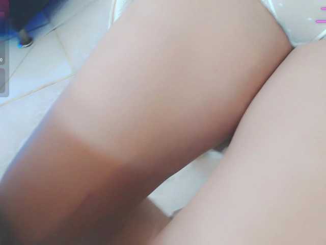 bella-moss from BongaCams