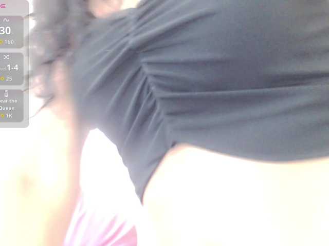 bella-moss's BongaCams show and profile