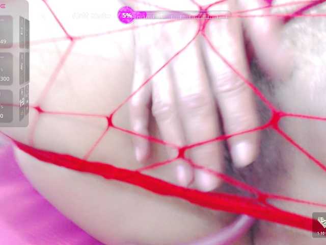 bella-moss's BongaCams show and profile