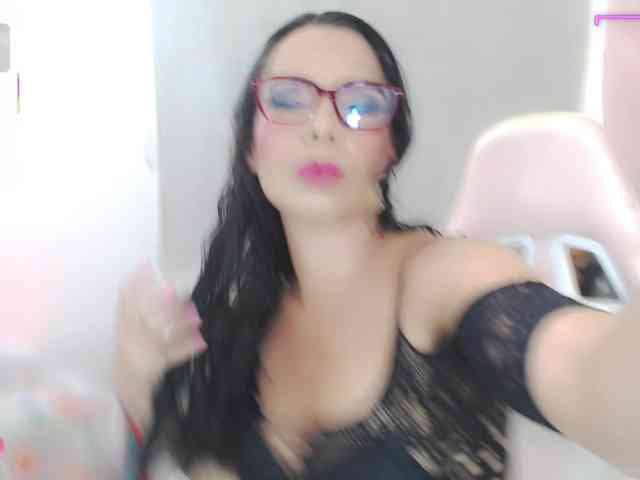 sexy-susan webcam