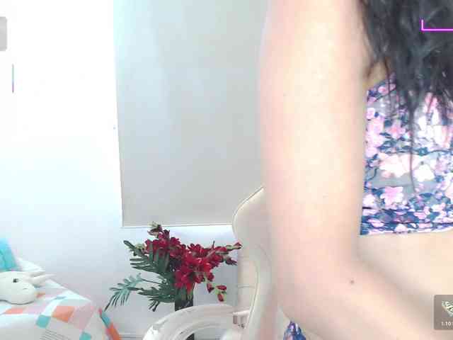 sexy-susan webcam