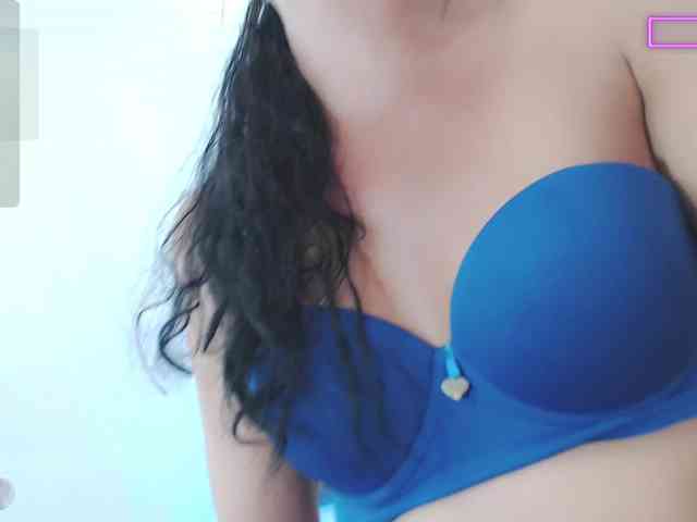 sexy-susan webcam