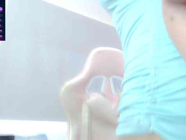 bella-moss bella-moss