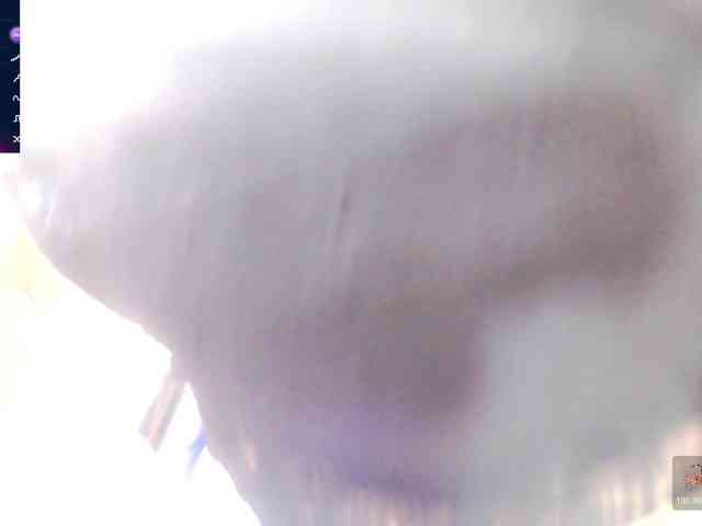 bella-moss bella-moss