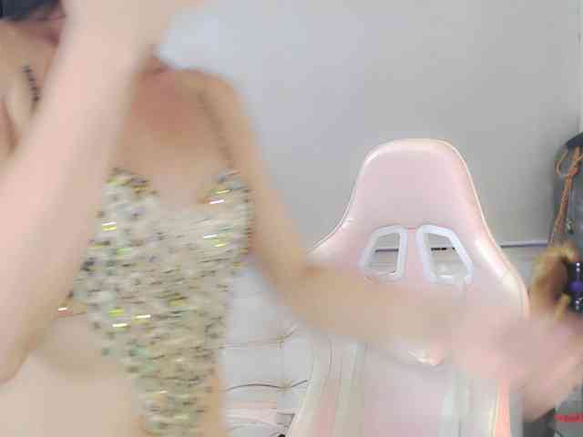 sexy-susan webcam