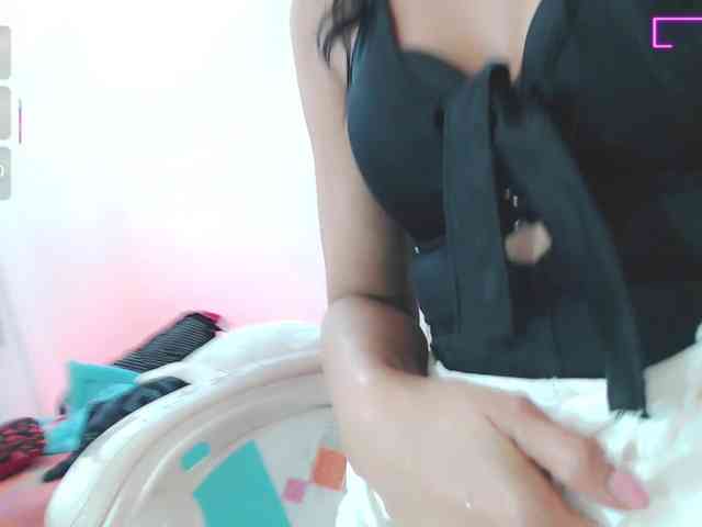 sexy-susan webcam