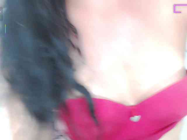 sexy-susan webcam