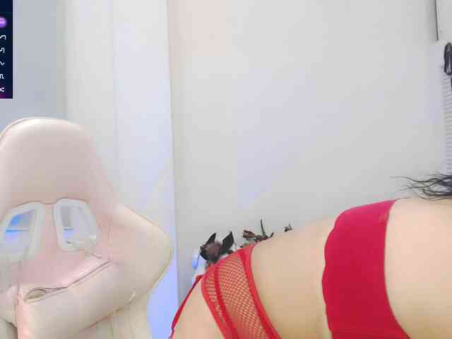 bella-moss bella-moss