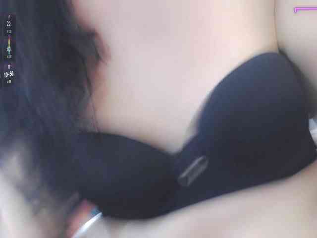 sexy-susan webcam