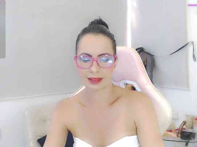 sexy-susan webcam