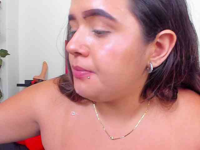 DannyGonzales webcam