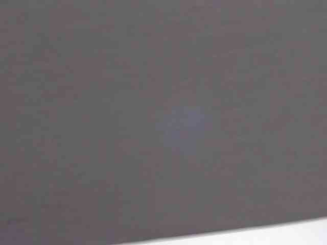 DannyGonzales webcam