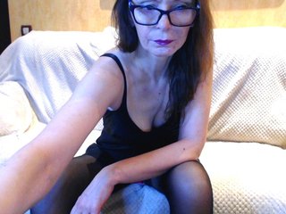 Julianna6532 Porn Show