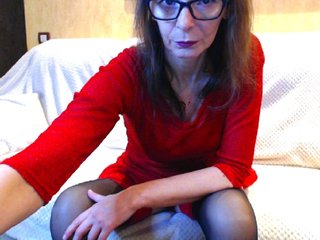 Julianna6532 Porn Show