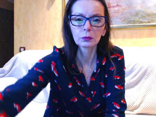 Preview of julianna6532