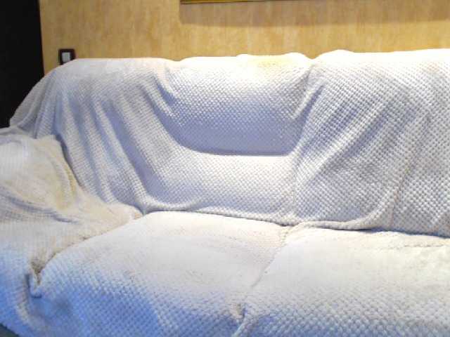 Preview of julianna6532