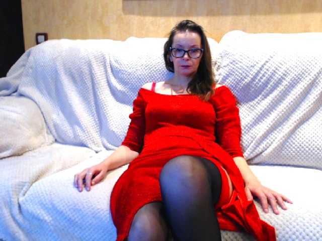 Preview of julianna6532