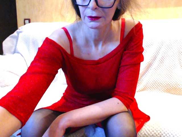 Preview of julianna6532