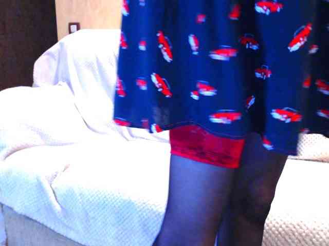 Julianna6532 Julianna6532