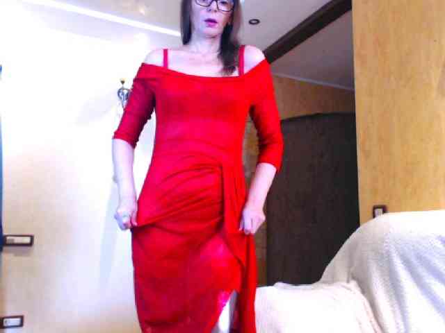 Julianna6532 Julianna6532