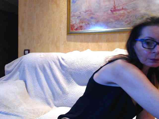 Julianna6532 Julianna6532