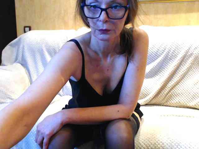 Julianna6532 webcam