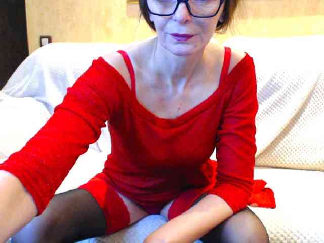 Julianna6532 webcam