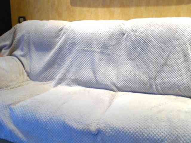 Julianna6532 Julianna6532