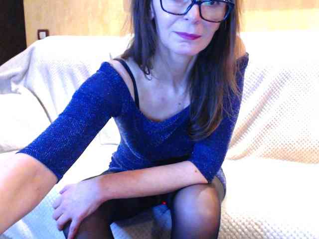 Julianna6532 webcam