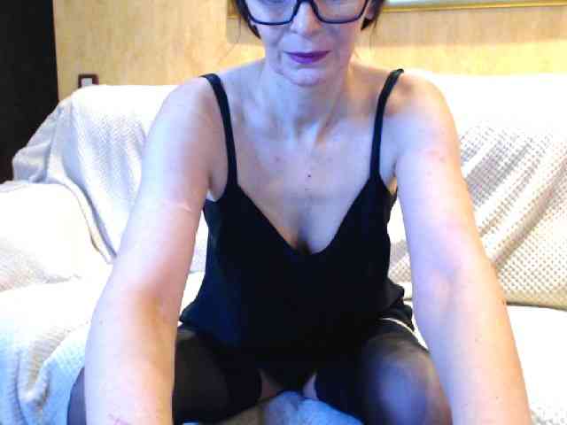 Julianna6532 webcam